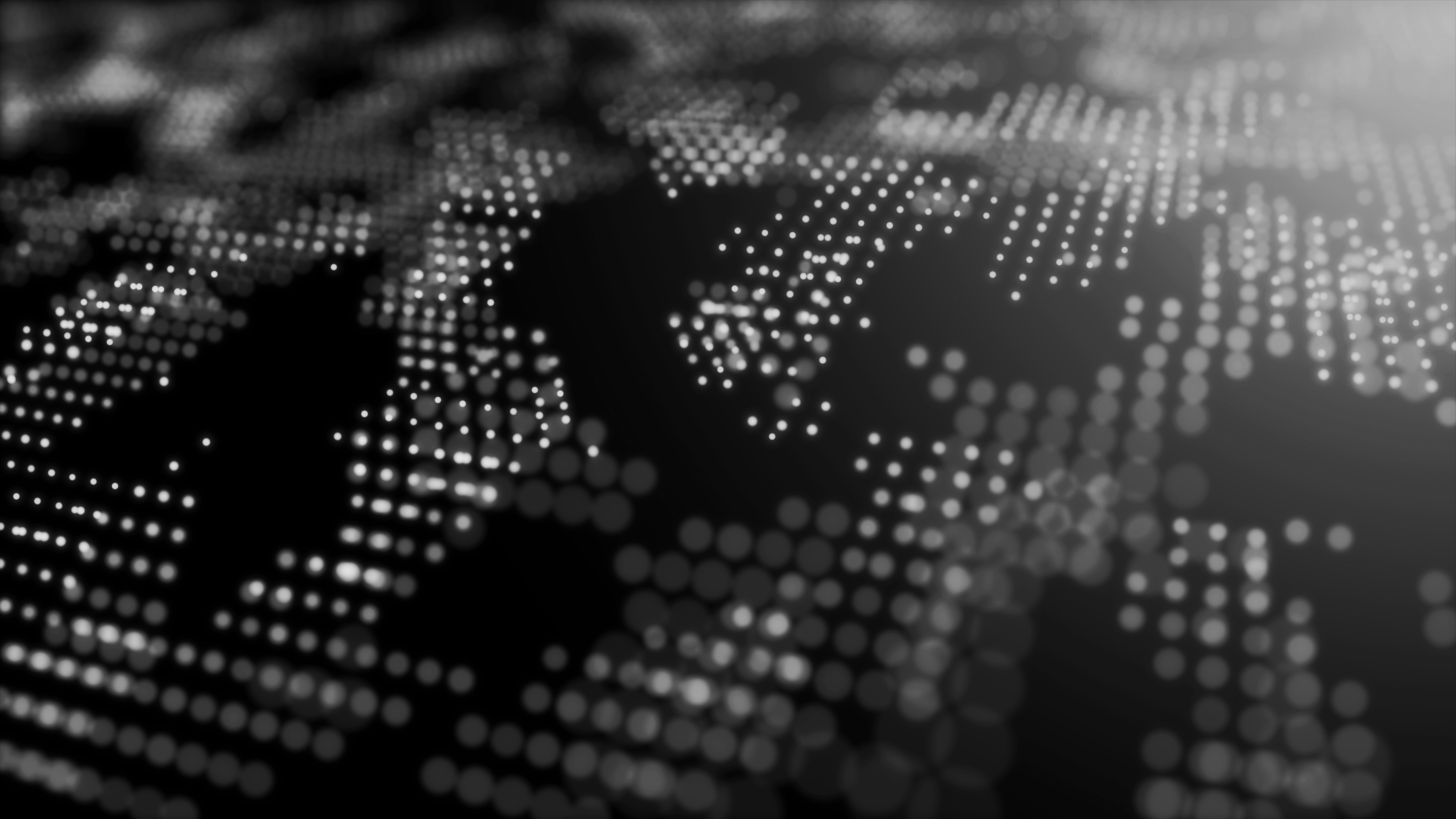 Blue Futuristic Stream Data Communication Flying I 2024 11 03 00 58 47 Utc Bv