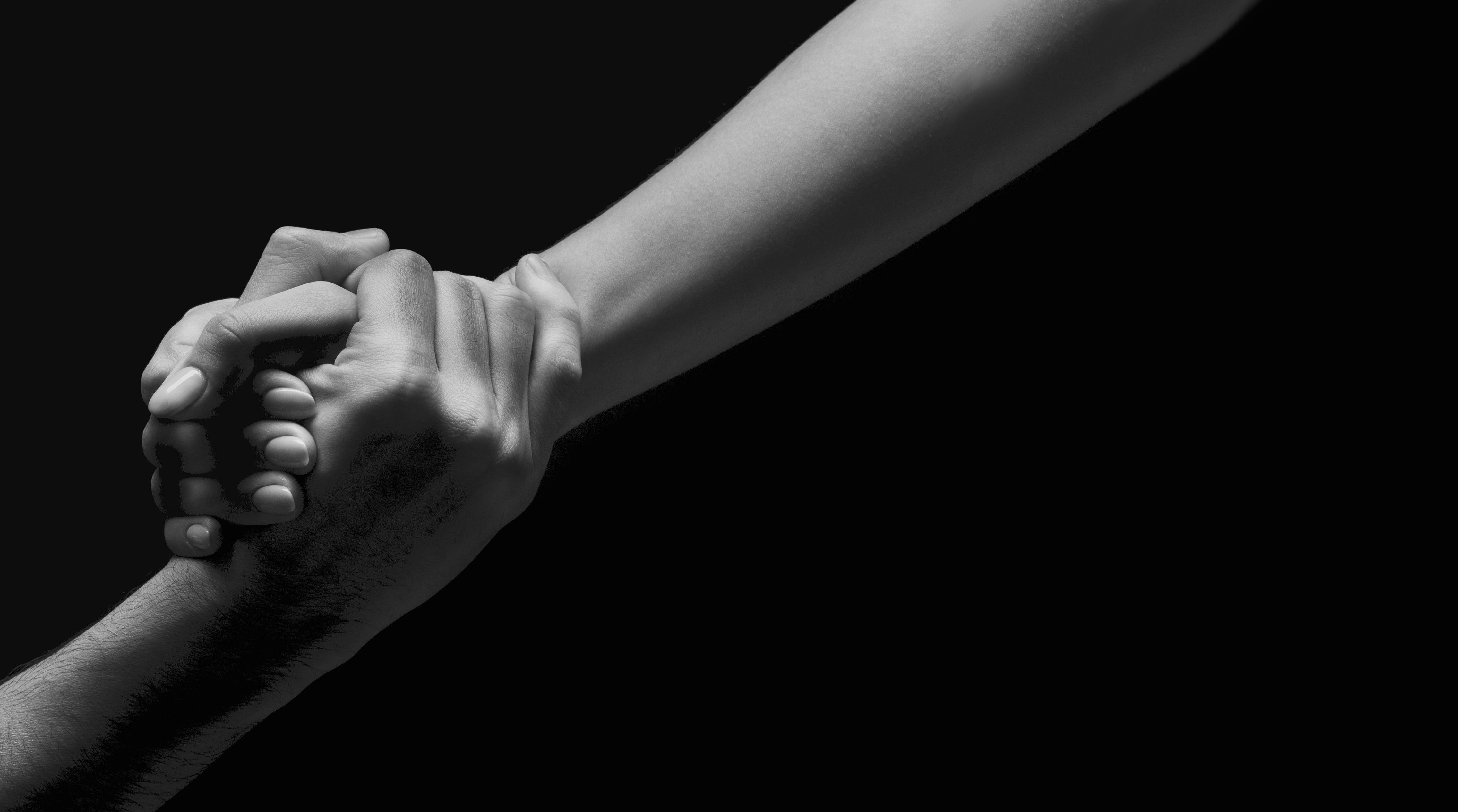 Violence Against Women Help