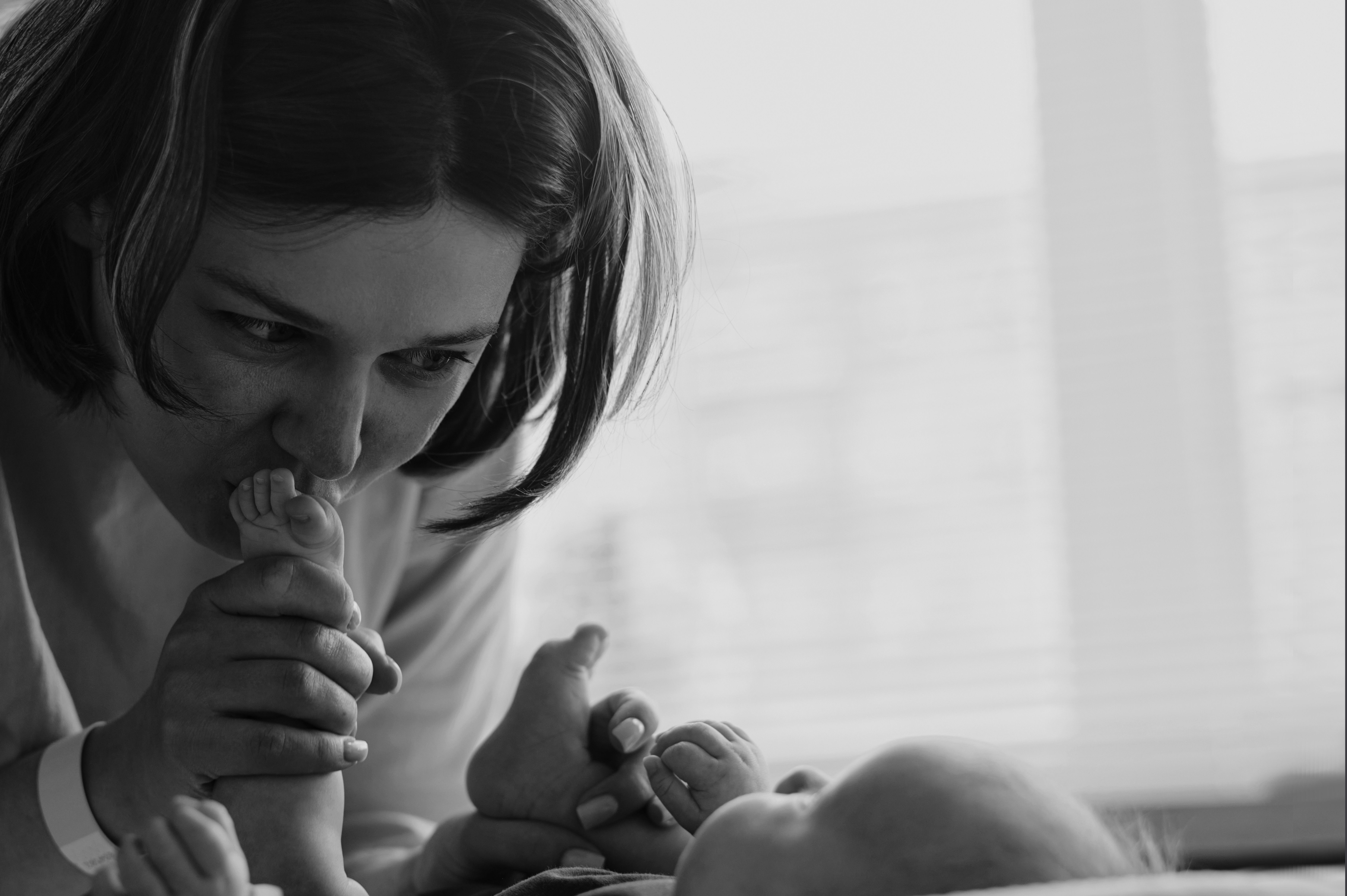 Healthcare Maternal Care