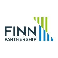 Finnpartnership